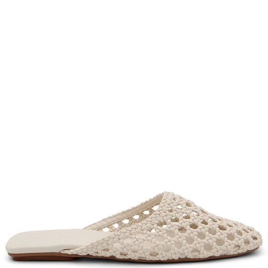 Billini Lucinda Ballet Flat
