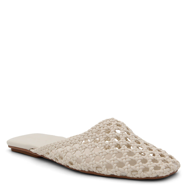 Billini Lucinda Ballet Flat