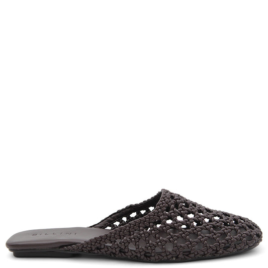 Billini Lucinda Ballet Flat