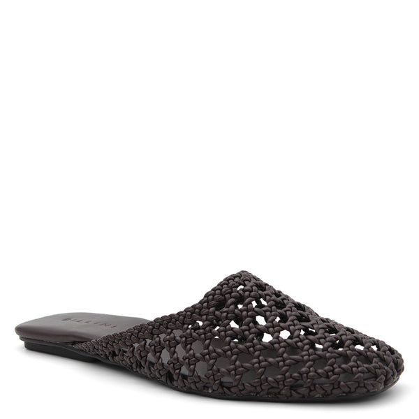 Billini Lucinda Ballet Flat