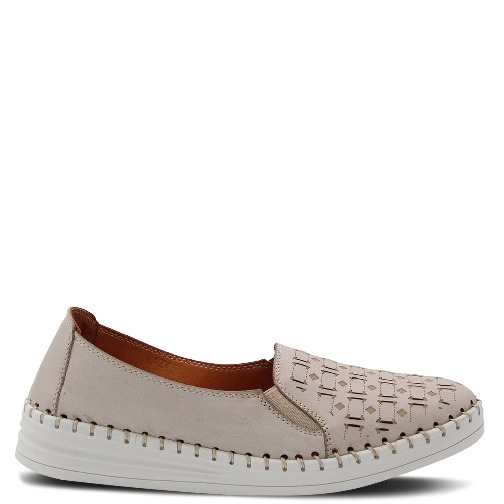 Sala Lazy Women's Slip On Casual Shoes