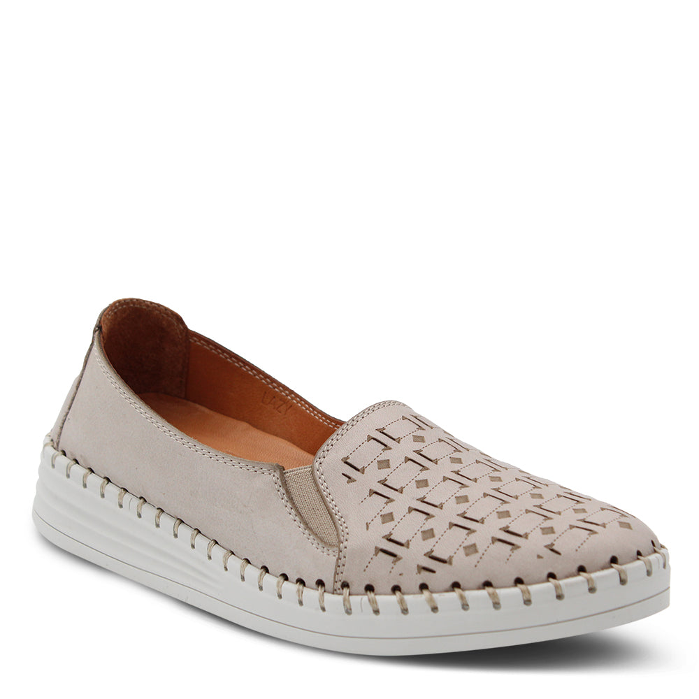 Sala Lazy Women's Slip On Casual Shoes