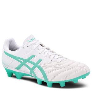 Asics Lethal Flash It Unisex Footy Boots