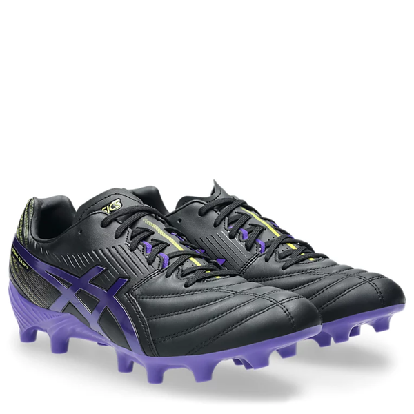 Asics Lethal Flash It FF 3 Football Boots