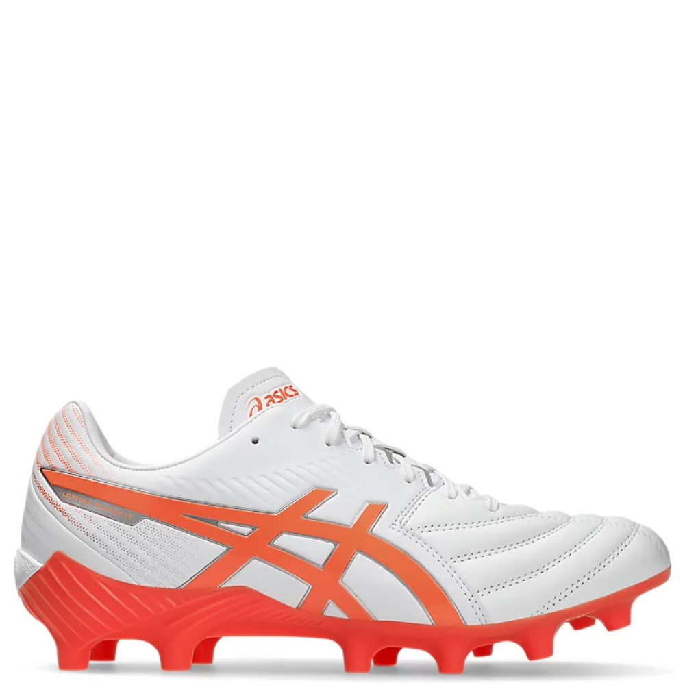 Asics Lethal Flash It FF 3 Football Boots