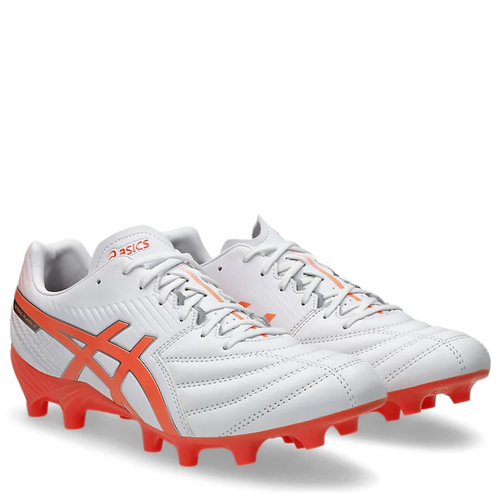 Asics Lethal Flash It FF 3 Football Boots