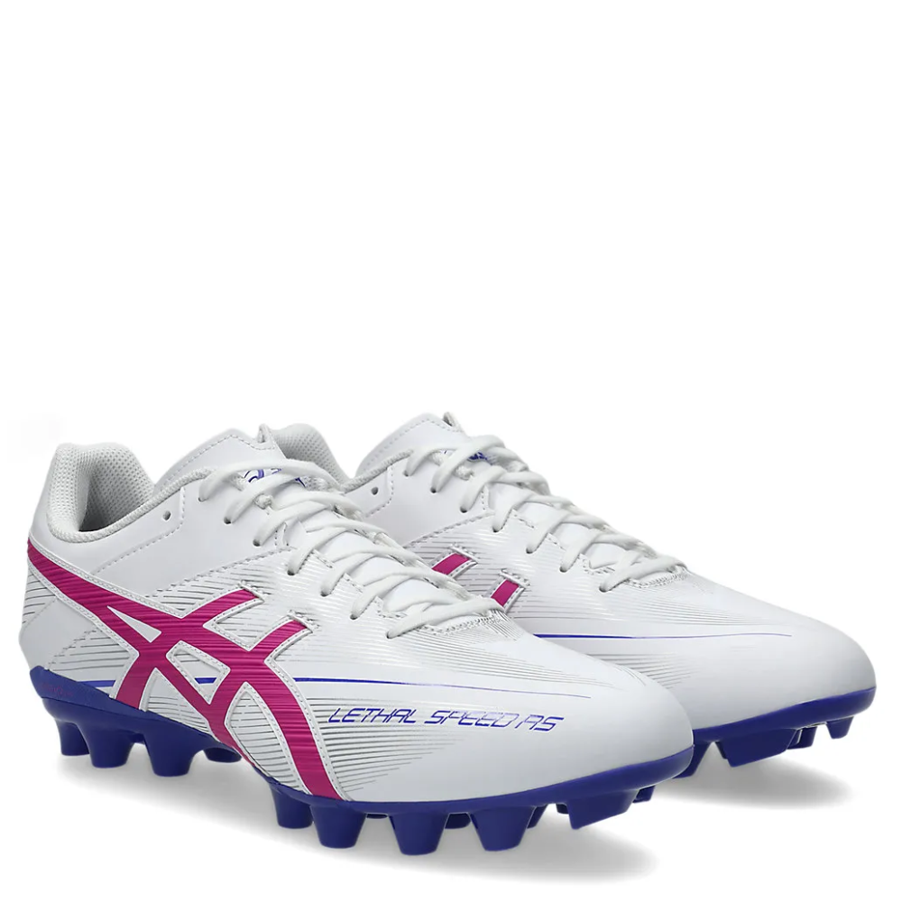 Asics Lethal Speed 3 Footy Boots