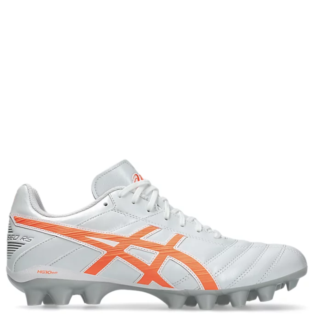 Lethal Speed RS 2 Men's Footy Boots 