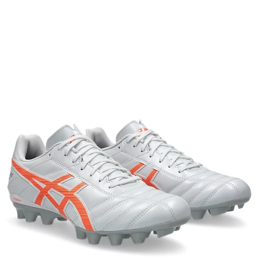 Asics Lethal Speed 2 Footy Boots