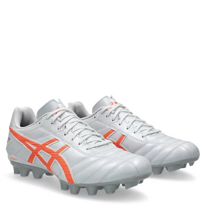 Asics Lethal Speed 2 Footy Boots