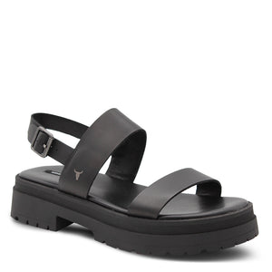 Windsor Smith Loyalty Women's Sandals 