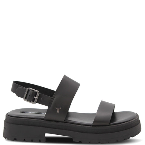 Windsor Smith Loyalty Women's Sandals 