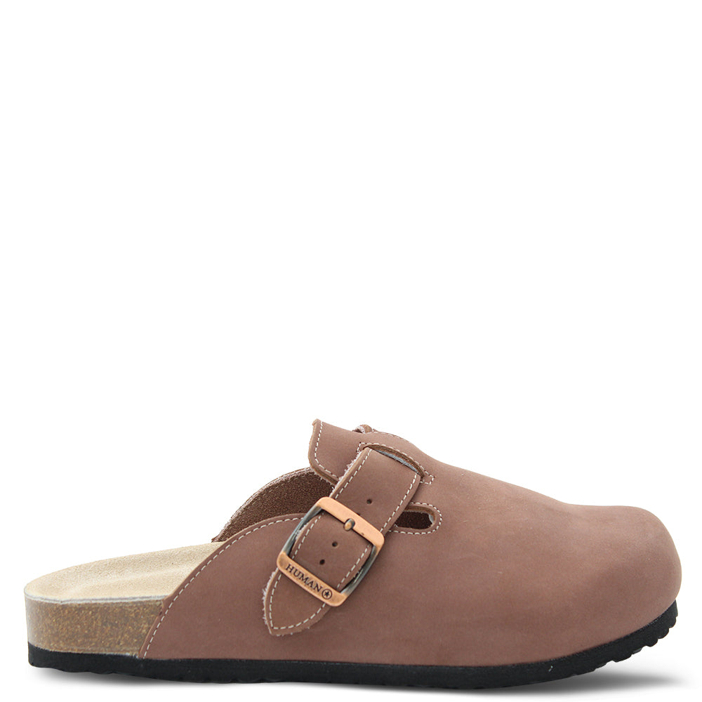 Menâs, Womenâs & Kids Shoes Online Australia â Manning Shoes