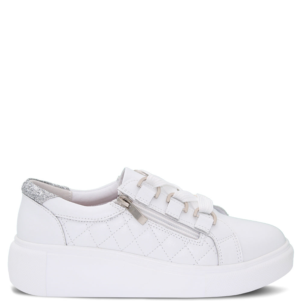 LUXURY WOMENS SNEAKERS