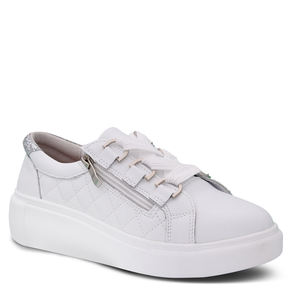 LUXURY WOMENS SNEAKERS