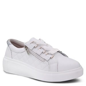 LUXURY WOMENS SNEAKERS