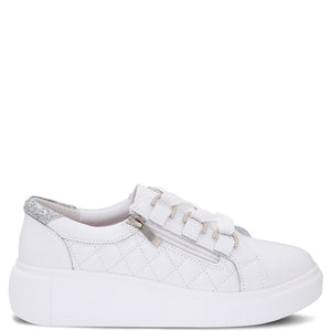 LUXURY WOMENS SNEAKERS