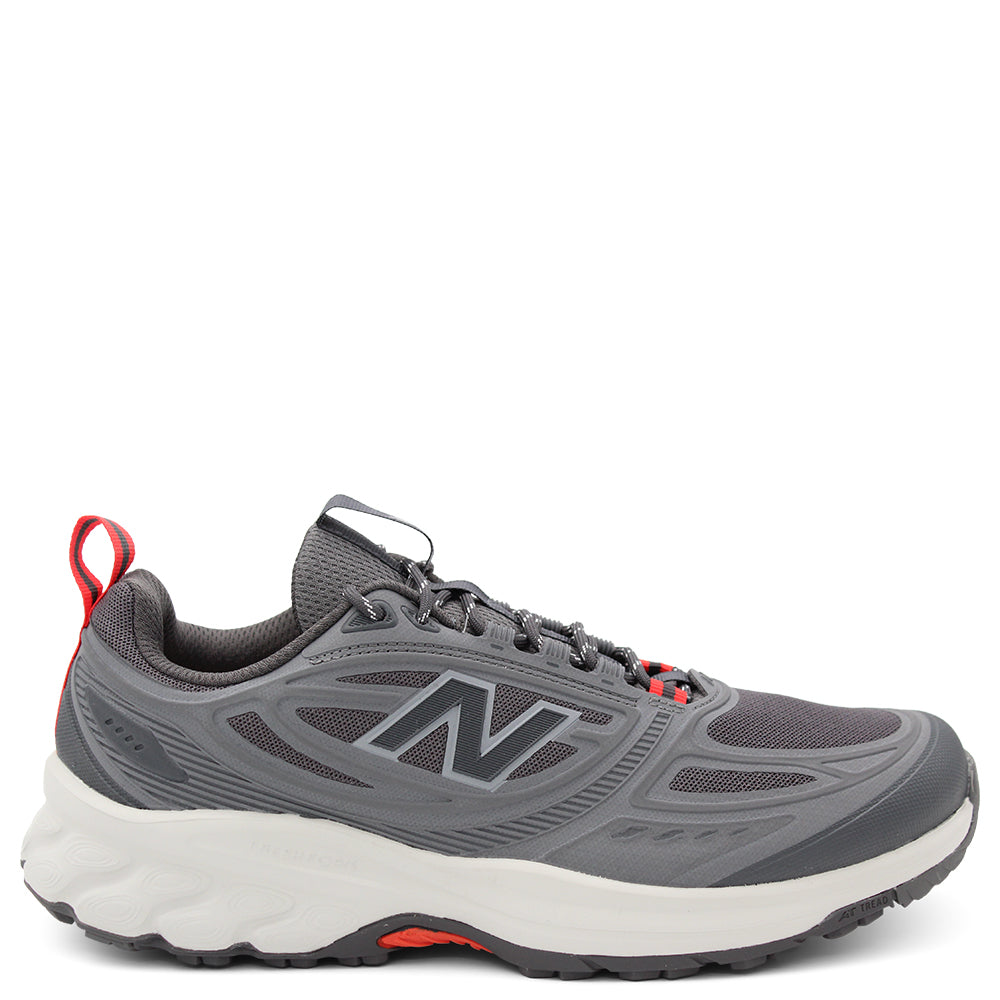 New Balance M410 V9 Mens Trail Running