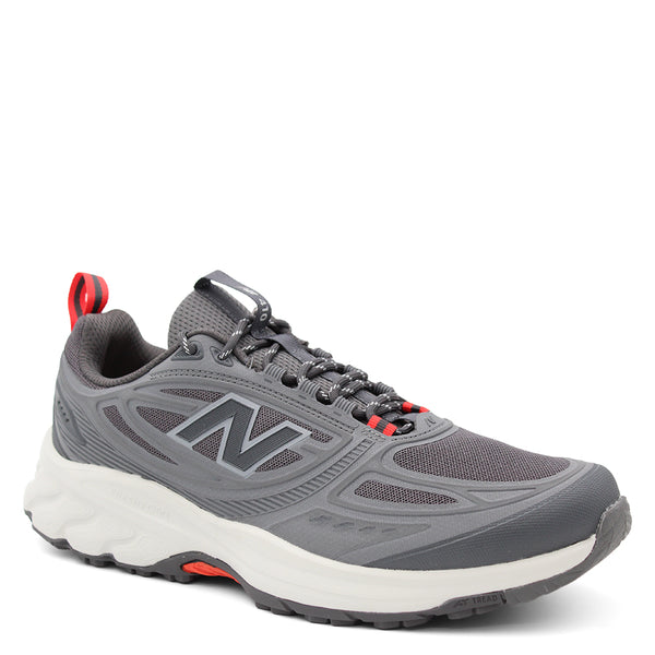 New Balance M410 V9 Mens Trail Running
