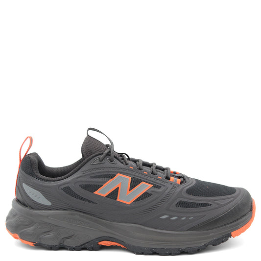 New Balance M410 V9 Mens Trail Running