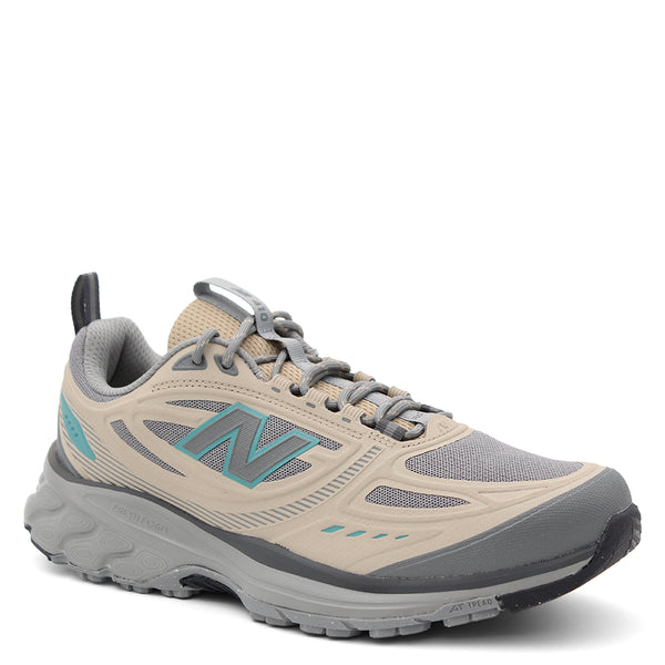 New Balance M410 V9 Mens Trail Running