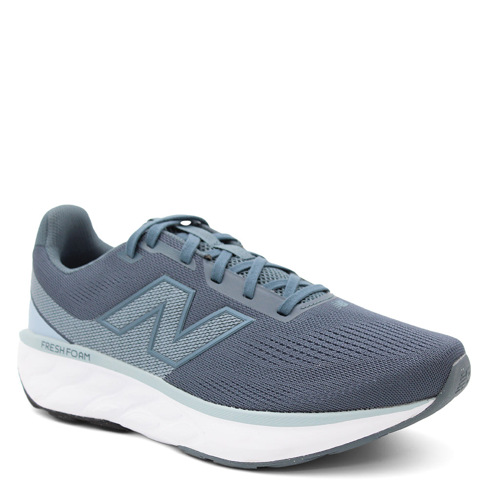 New Balance M520 V9 Mens Sneakers