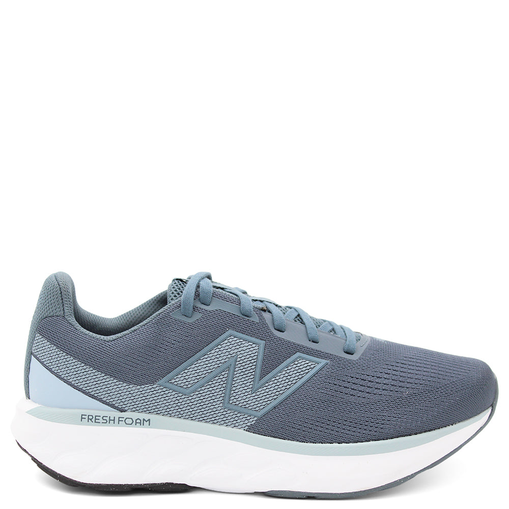 M520 V9 MENS RUNNING