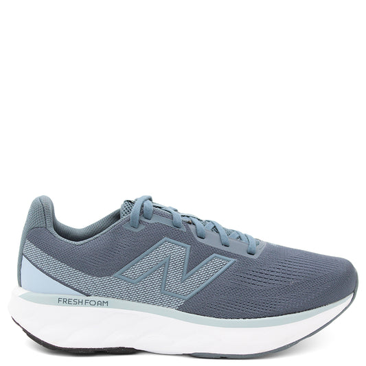 M520 V9 MENS RUNNING