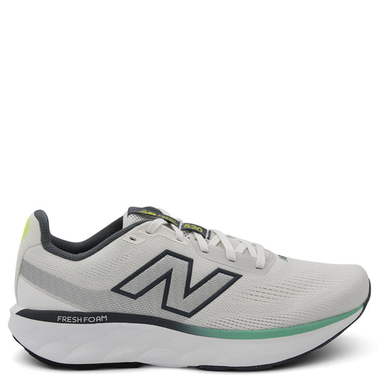 New Balance M520 V9 Mens Sneakers