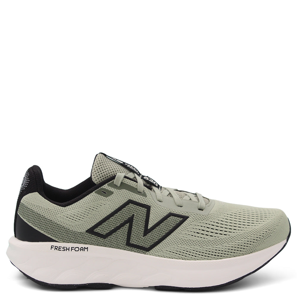 New Balance M520 V9 Mens Sneakers