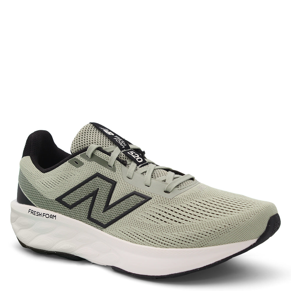 New Balance M520 V9 Mens Sneakers