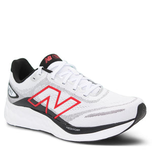 New Balance M680 v8 men's running shoes 