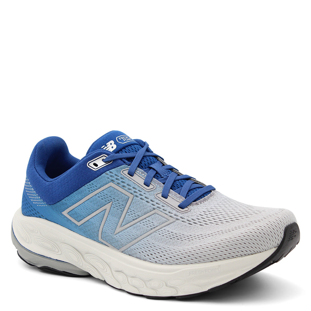 New Balance M860 V14 Men's Running Shoes | Shop Sports Shoes Online ...