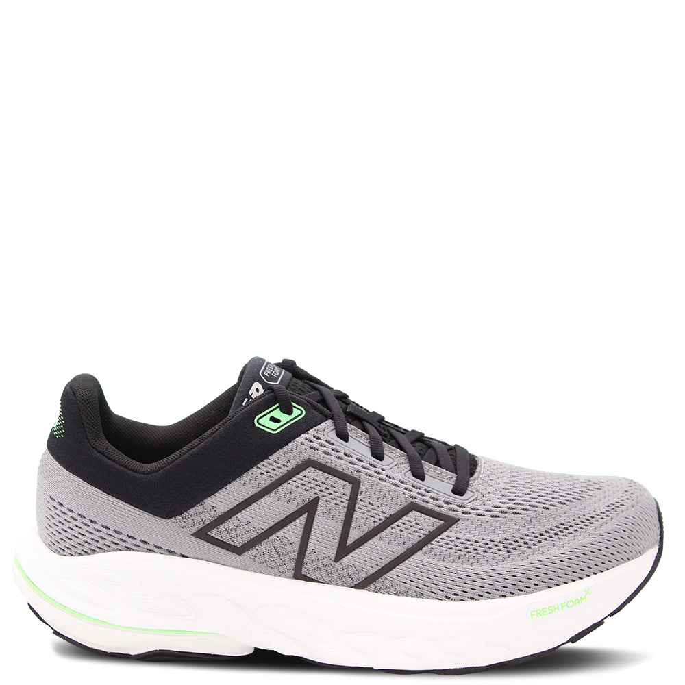 New Balance M860 V14 Mens Running