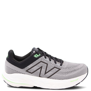 New Balance M860 V14 Mens Running