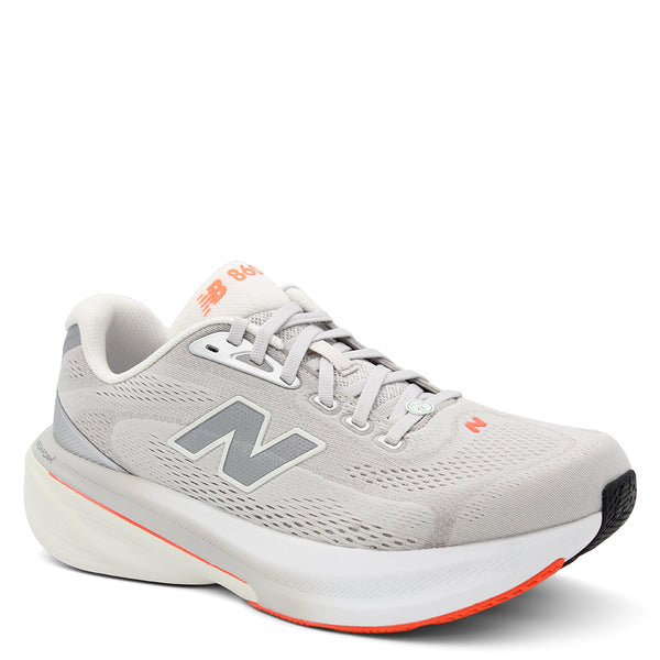 New Balance M860 V15 Mens Running Shoes