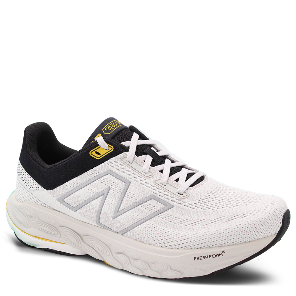 New Balance M860 V14 Mens Running