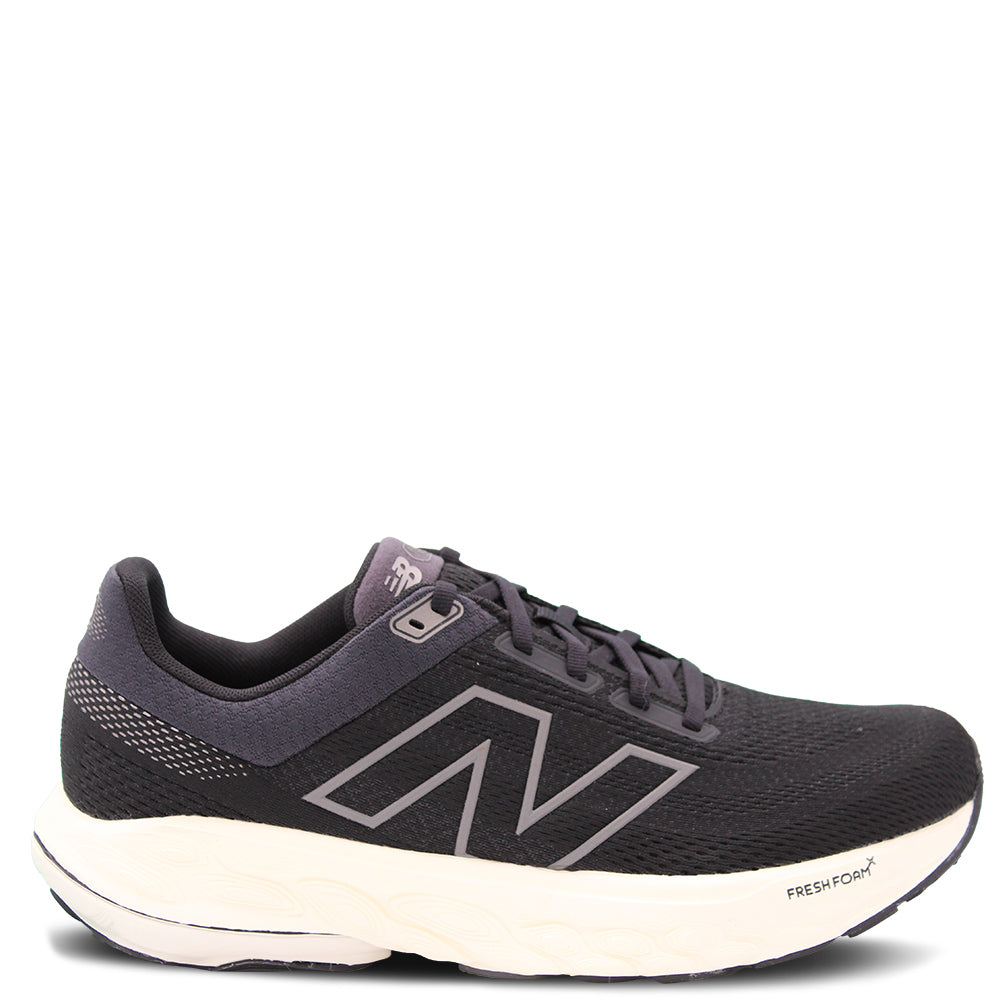 New Balance M860 Mens running shoes