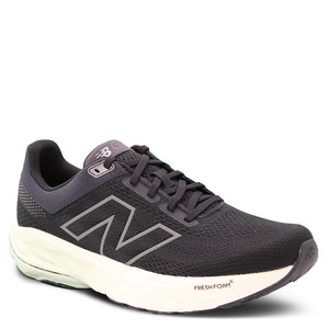 New Balance M860 Mens running shoes