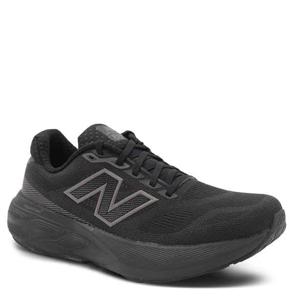 New Balance M880 V15 Mens Running Shoes