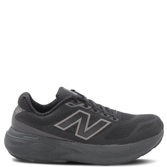 New Balance W880 womens running