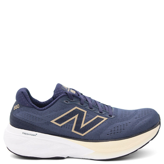 New Balance M880 Mens running