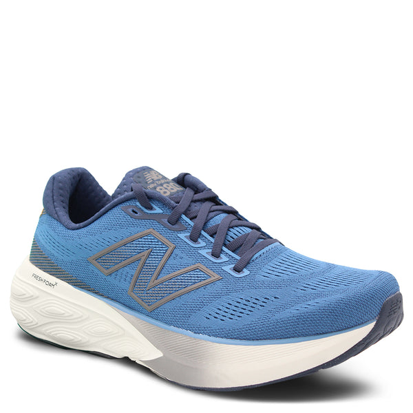 New Balance M880 V15 Mens Running Shoes