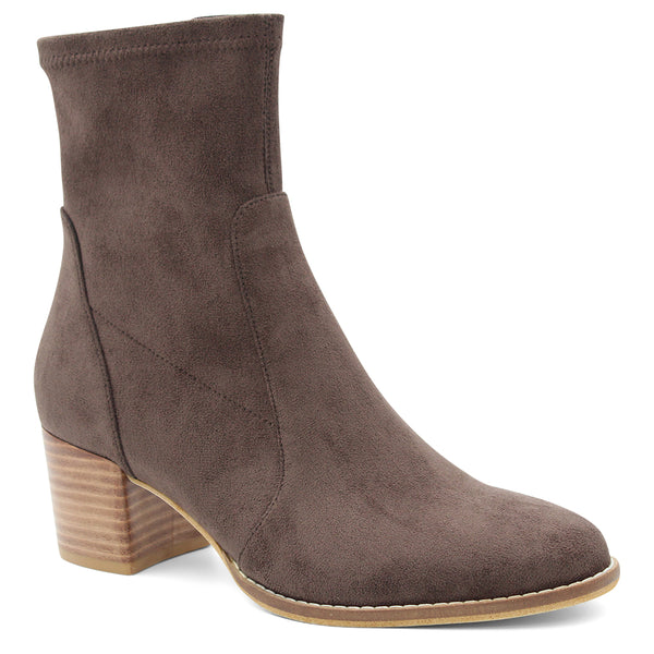 Django & Juliette Matveys Womens boots