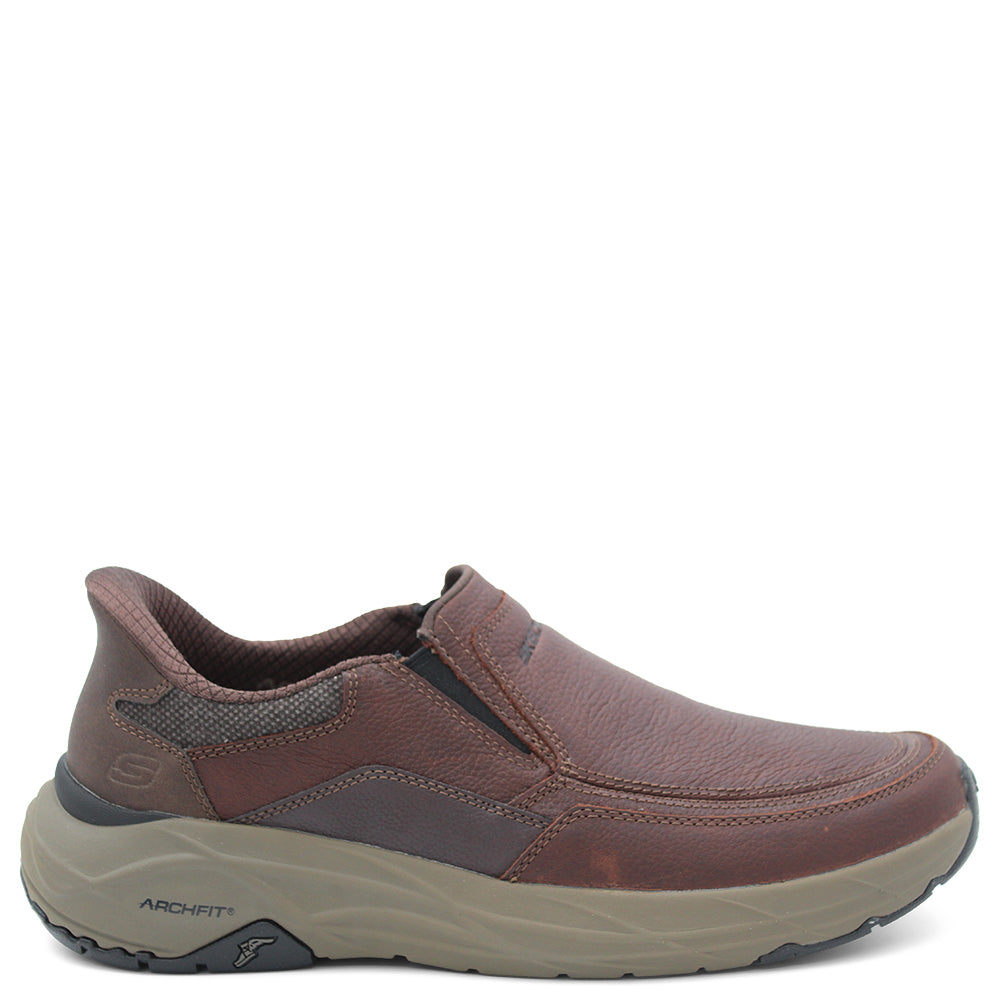 Skechers Maverick Men's Sneakers