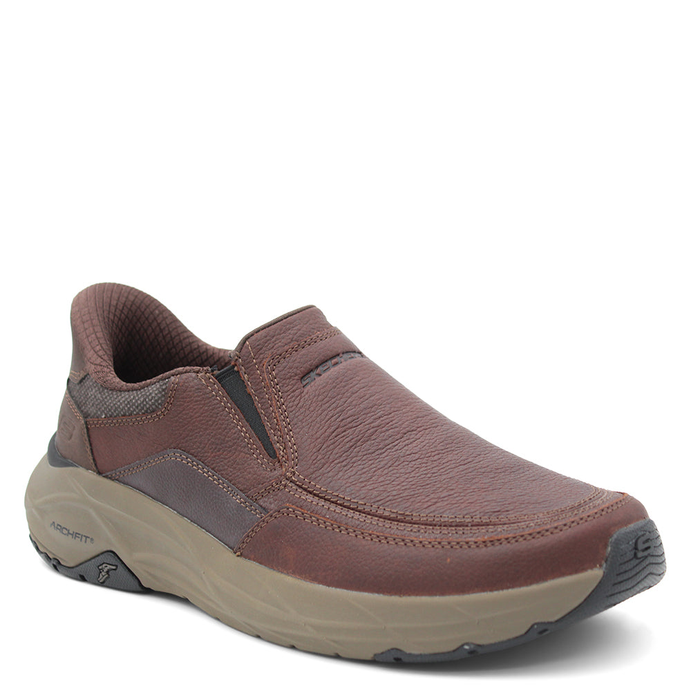 Skechers Maverick Men's Sneakers