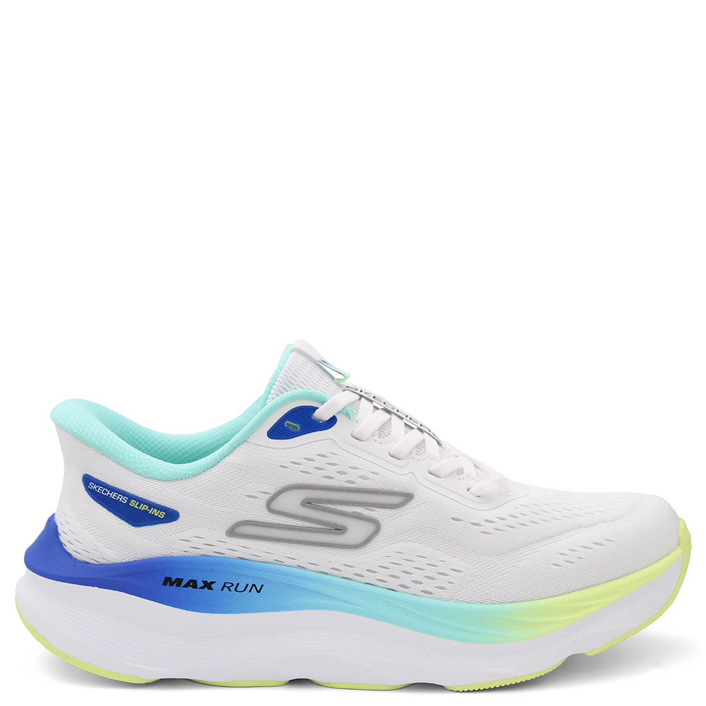 Skechers Max Run Women's Running