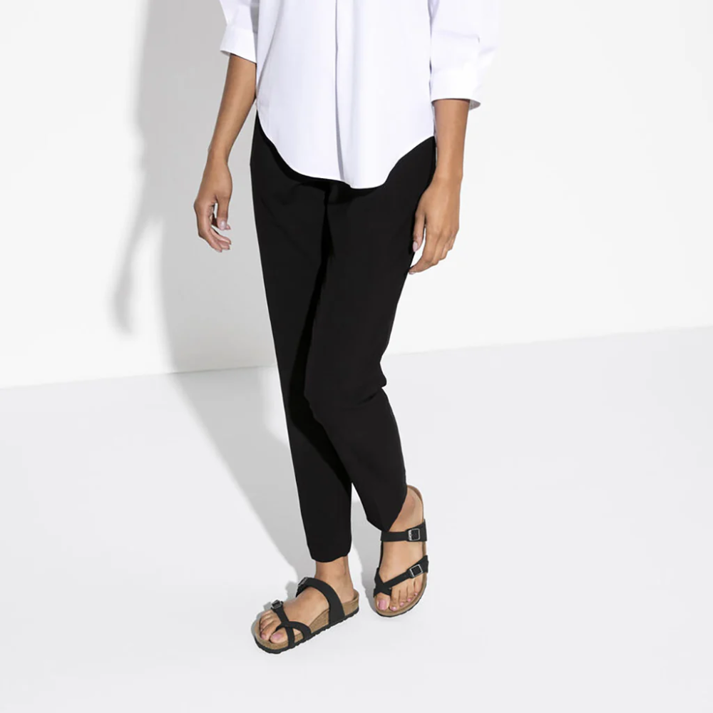 Birkenstock Mayari Vegan Sandals 