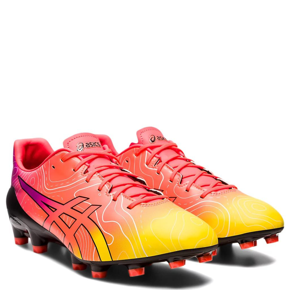 Heatseekers boots hot sale