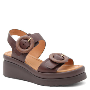 EOS Menora Womens Wedge